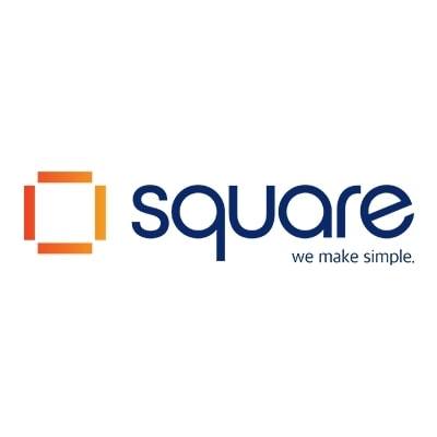  Square Business Services  
