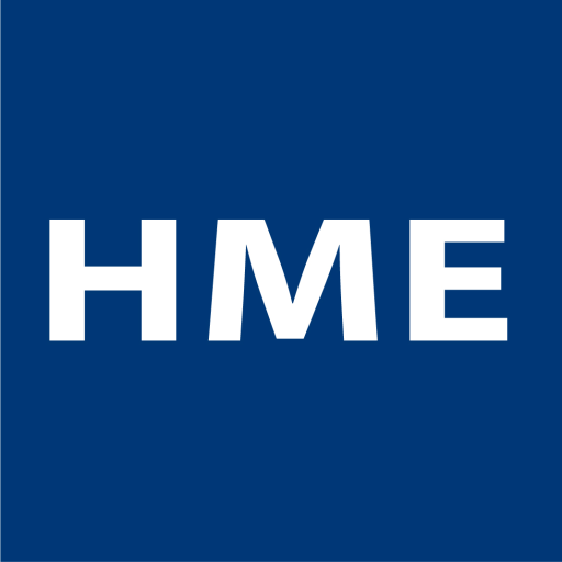  HME  