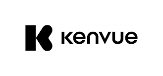  Kenvue  