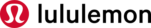  Lululemon  
