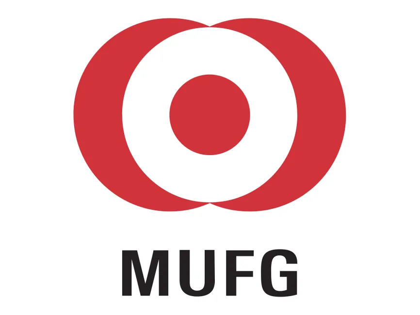  MUFG  
