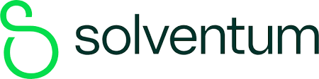  Solventum  
