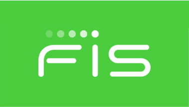  FIS Global  