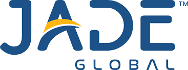  JADE Global  