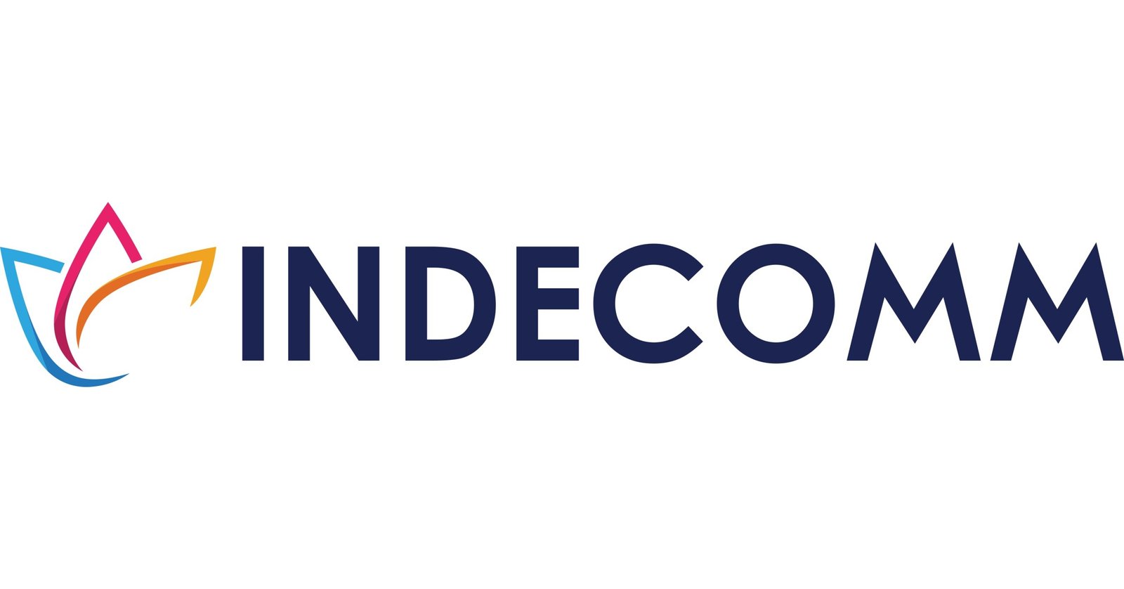  Indecomm  