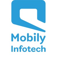  Mobily Infotech  