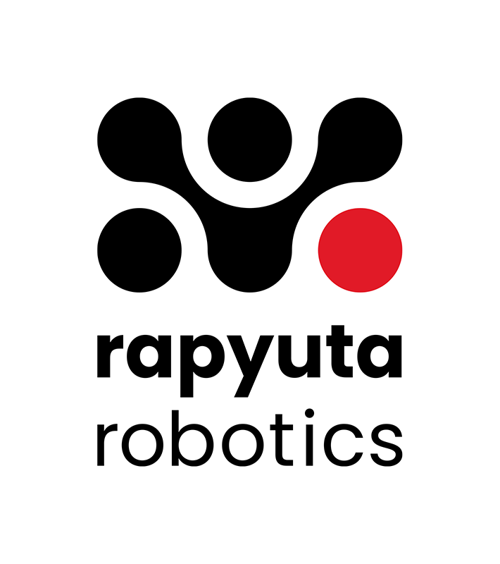  Rapyuta Robotics  
