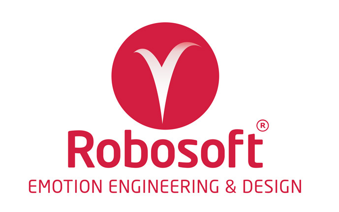  Robosoft  
